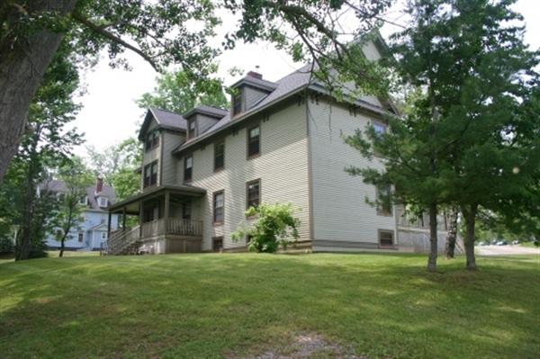 King's-Edgehill School